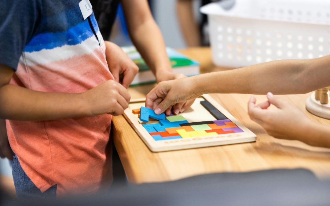 ¿Qué es pedagogía? Definición y para qué sirve