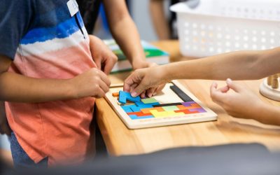 ¿Qué es pedagogía? Definición y para qué sirve